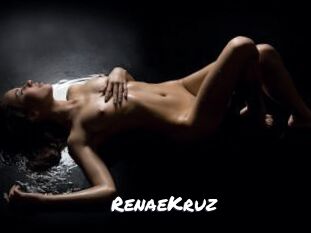 RenaeKruz_