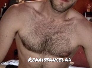 Renaissancelad