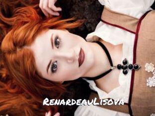 RenardeauLisova