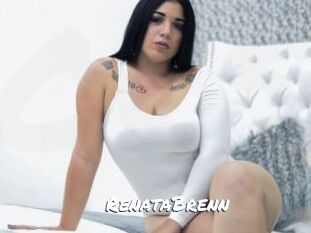 RenataBrenn