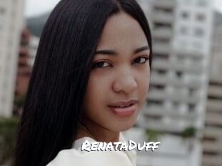 RenataDuff