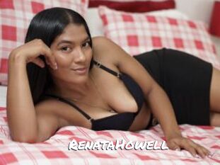RenataHowell