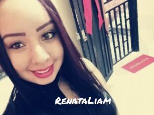 RenataLiam