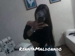 RenataMaldonado