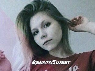 RenataSweet