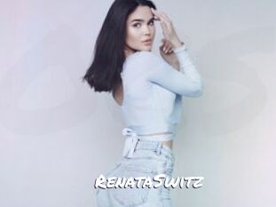 RenataSwitz