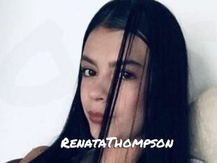 RenataThompson