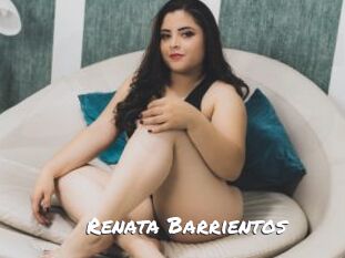 Renata_Barrientos