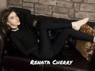 Renata_Cherry