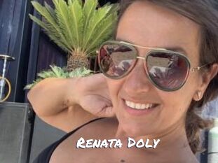 Renata_Doly