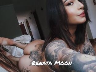 Renata_Moon