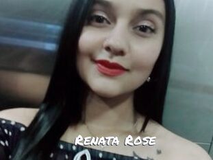 Renata_Rose