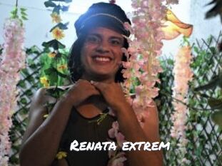 Renata_extrem