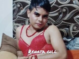 Renata_gill