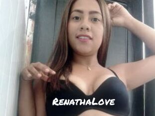 RenathaLove