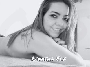 Renatha_Elf