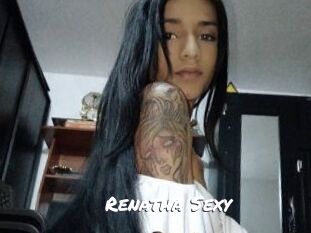 Renatha_Sexy