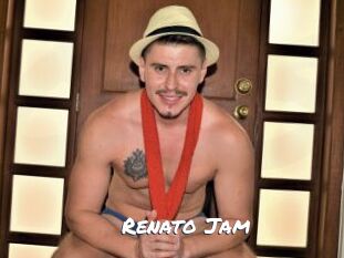 Renato_Jam