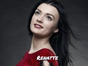 Renatte