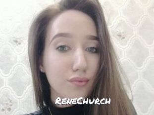 ReneChurch