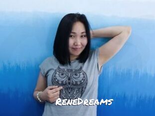 ReneDreams