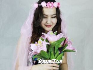 ReneJoe