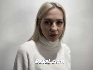 ReneLovat