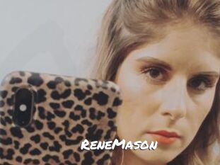 ReneMason