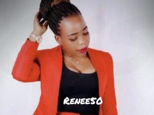 Renee50
