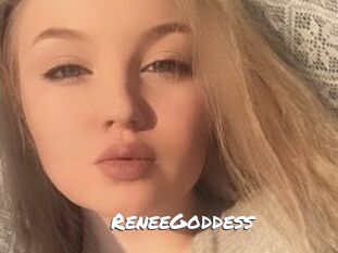 ReneeGoddess