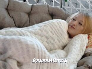 ReneeHilton