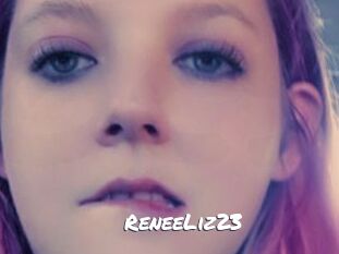 ReneeLiz23