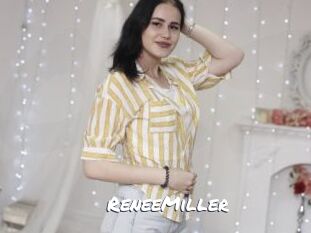 ReneeMiller