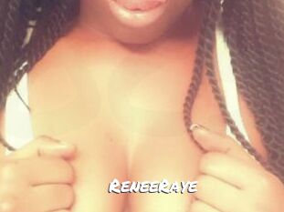ReneeRaye