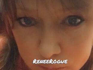 ReneeRogue