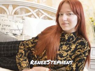 ReneeStephens
