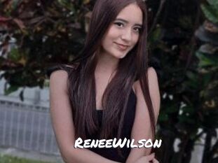 ReneeWilson
