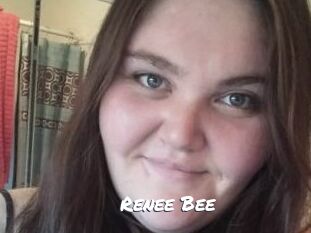 Renee_Bee