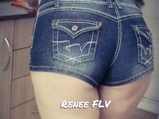 Renee_FLV