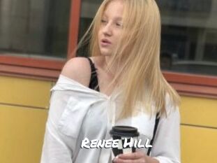 Renee_Hill