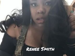 Renee_Smith