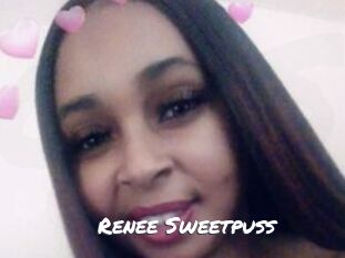 Renee_Sweetpuss