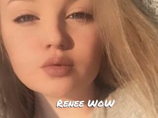 Renee_WoW