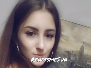 RenessmeSun
