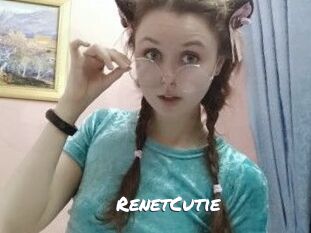RenetCutie