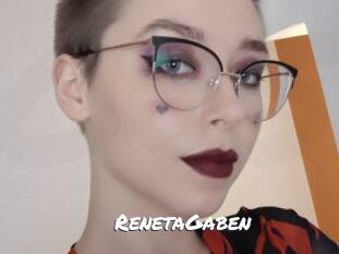 RenetaGaben