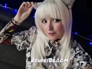 RenfriBloom