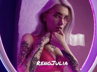 RengJulia