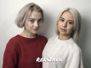 ReniZara