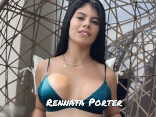 Rennata_Porter